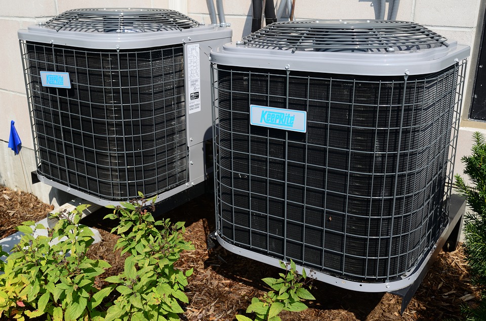 Why it is Important to Regularly Inspect Your HVAC System